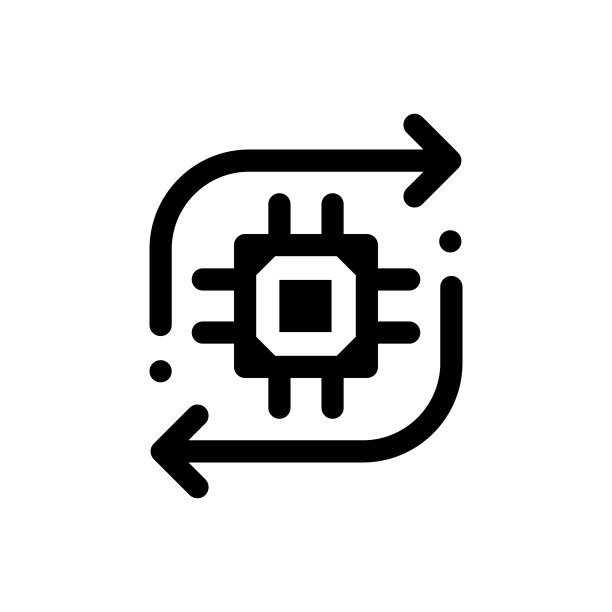 司机更新图标图片下载