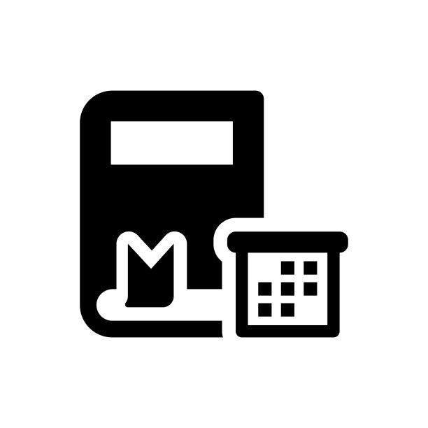 学习项目图标图片下载