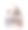 中国的房子。冬天的季节。阁楼。屋顶上覆盖着雪。人字形屋顶外屋。舒适的郊区私人住宅。平的卡通风格。矢量艺术图片下载