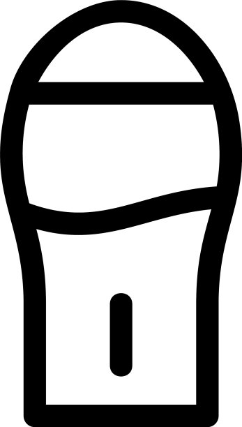 啤酒图标或标志孤立标志符号图片下载