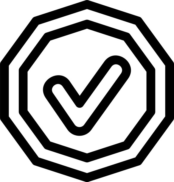 选中图标或Logo独立标志符号图片下载