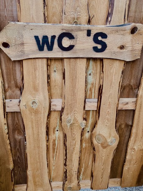 Toilet‘s图片下载