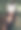 戴着猫面具的年轻女子图片下载