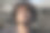 一个拉丁青年在一个自然公园的肖像图片下载
