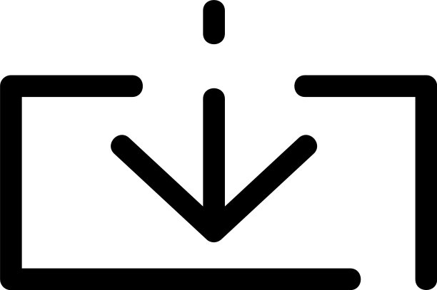 下载图标或标志孤立符号符号图片下载