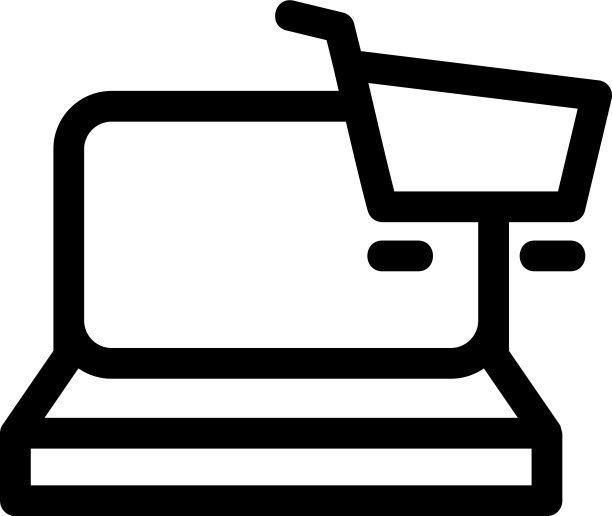 电商图标或Logo标志图片下载