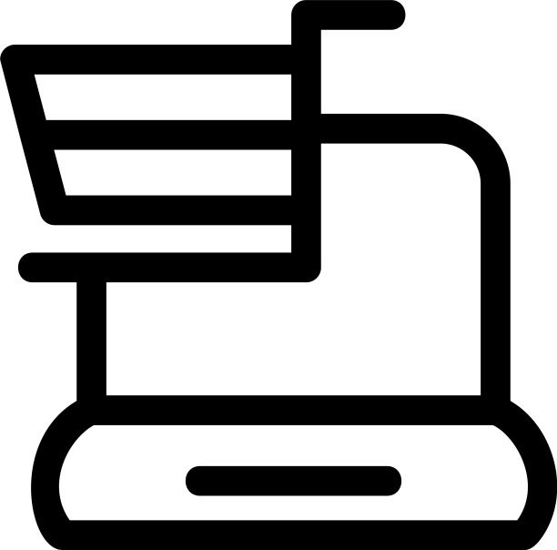 电商图标或Logo标志图片下载