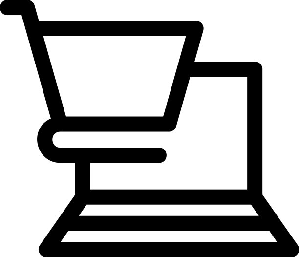 电商图标或Logo标志图片下载
