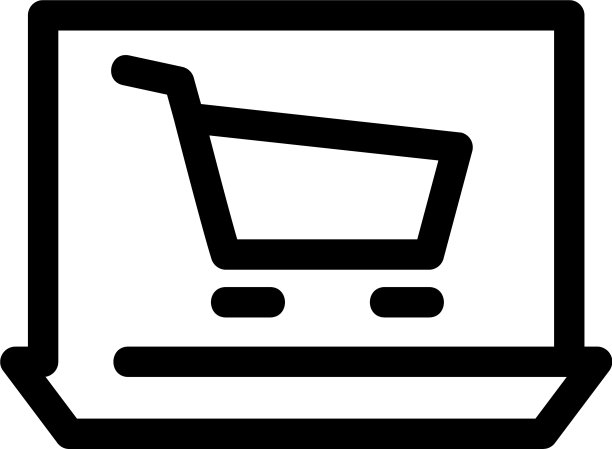 电商图标或Logo标志图片下载