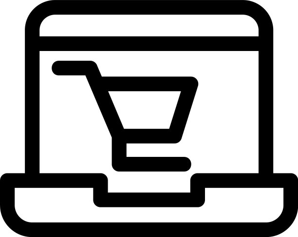 电商图标或Logo标志图片下载