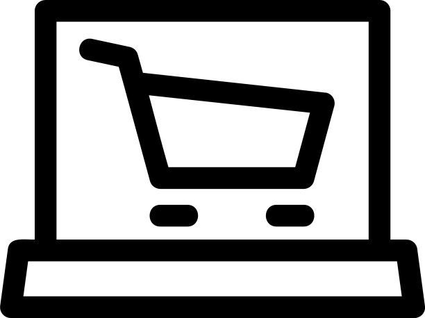 电商图标或Logo标志图片下载