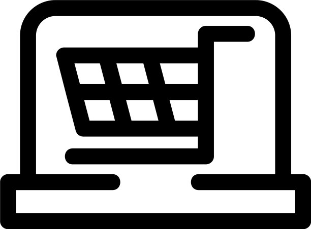 电商图标或Logo标志图片下载