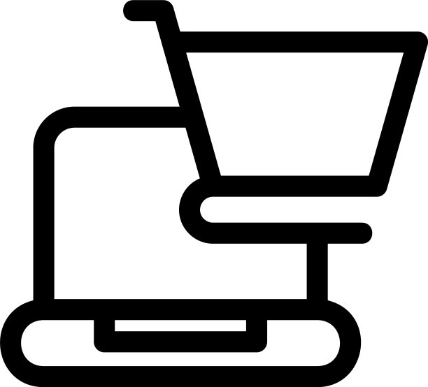 电商图标或Logo标志图片下载