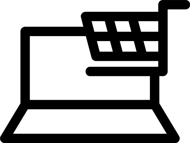 电商图标或Logo标志图片下载