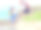 团队合作爬山平面颜色矢量插图图片下载