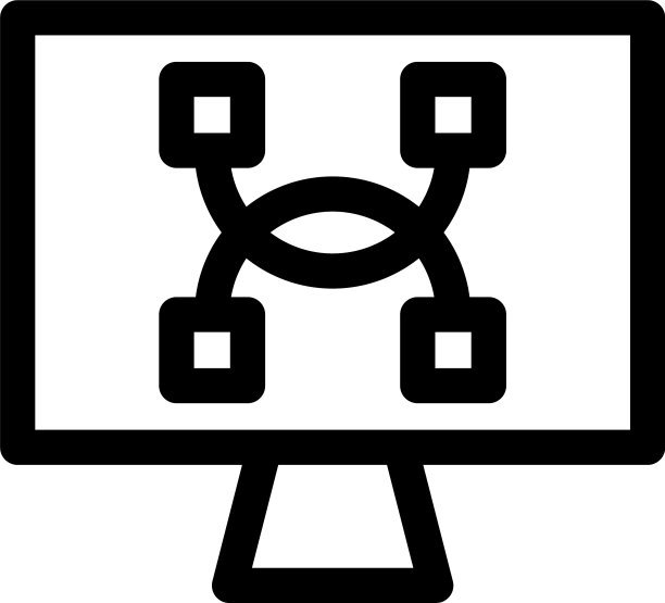 图形设计图标或标志孤立符号符号图片下载