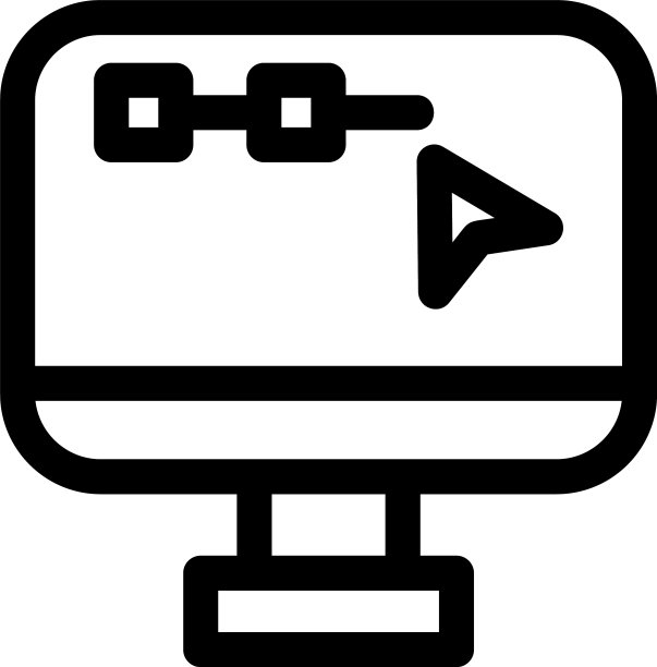 图形设计图标或标志孤立符号符号图片下载