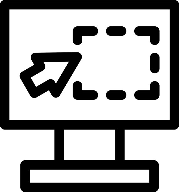 图形设计图标或标志孤立符号符号图片下载