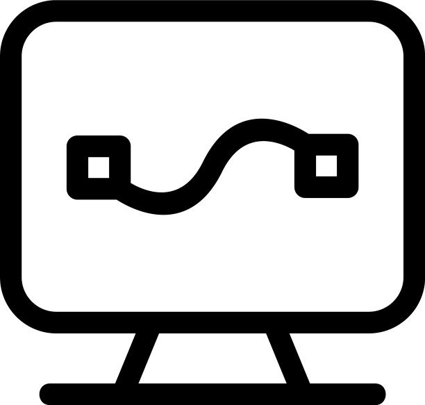 图形设计图标或标志孤立符号符号图片下载