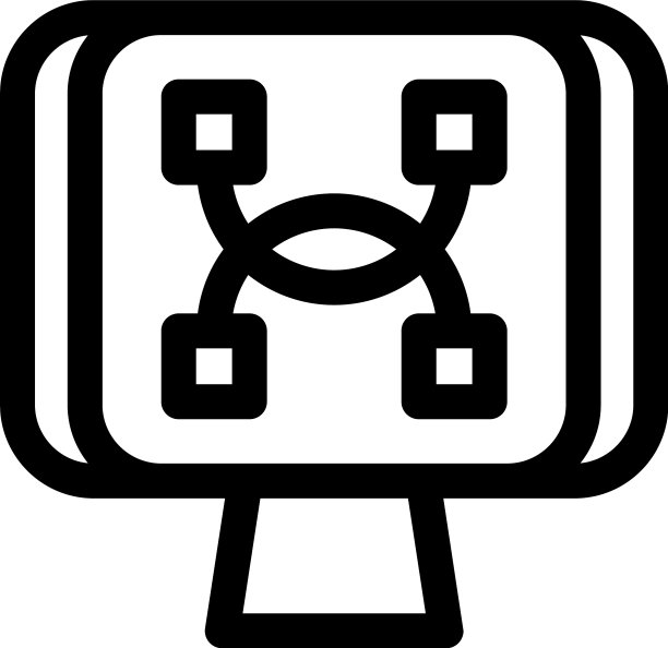 图形设计图标或标志孤立符号符号图片下载