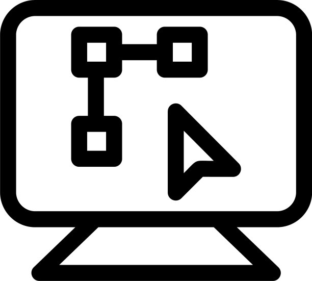 图形设计图标或标志孤立符号符号图片下载