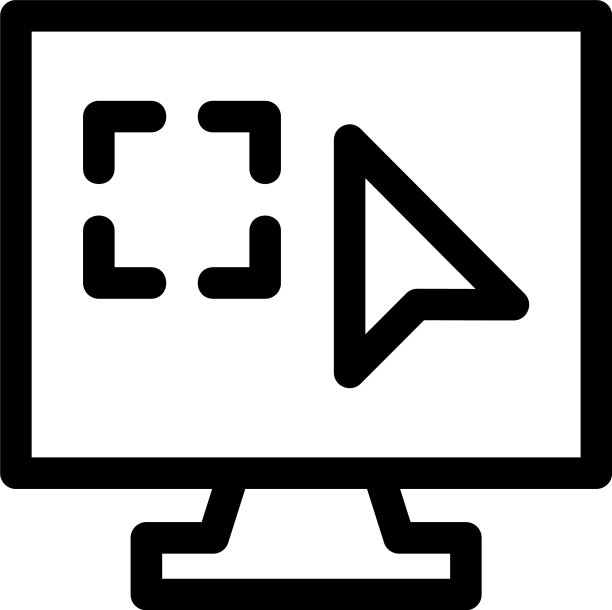 图形设计图标或标志孤立符号符号图片下载