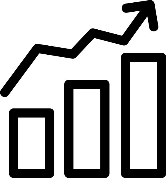 图形图标或标志孤立符号符号图片下载