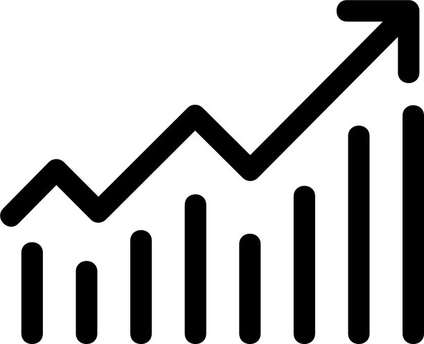 图形图标或标志孤立符号符号图片下载