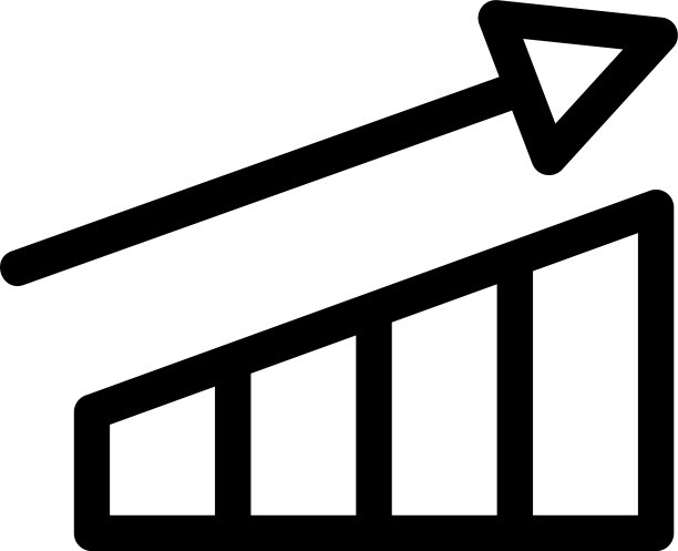 图形图标或标志孤立符号符号图片下载