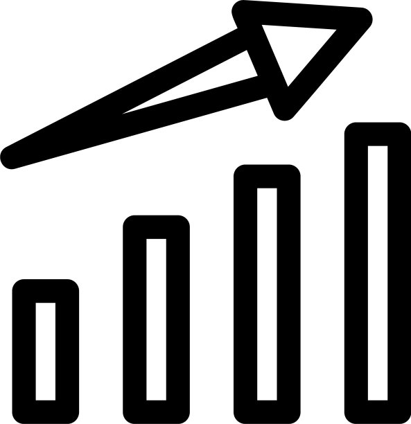 图形图标或标志孤立符号符号图片下载