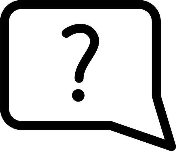 帮助图标或标志孤立符号符号图片下载