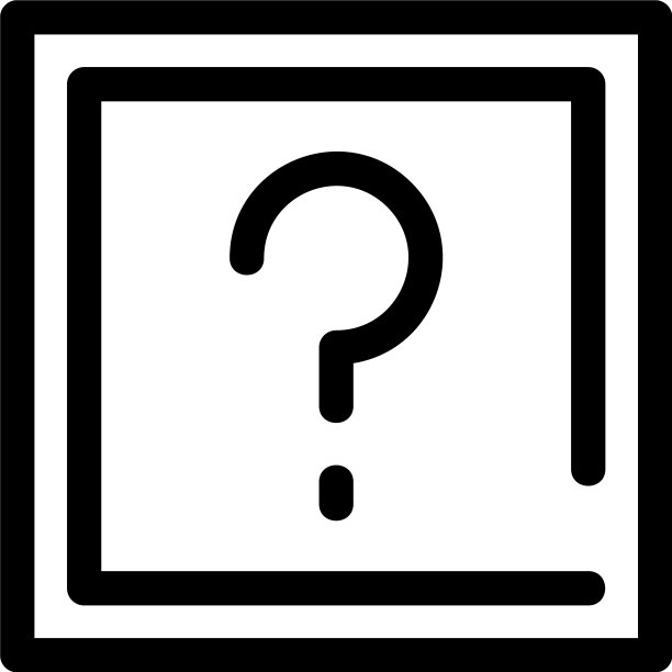 帮助图标或标志孤立符号符号图片下载