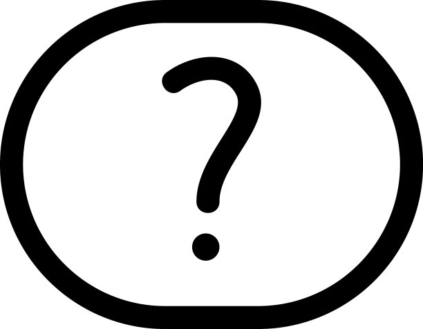 帮助图标或标志孤立符号符号图片下载