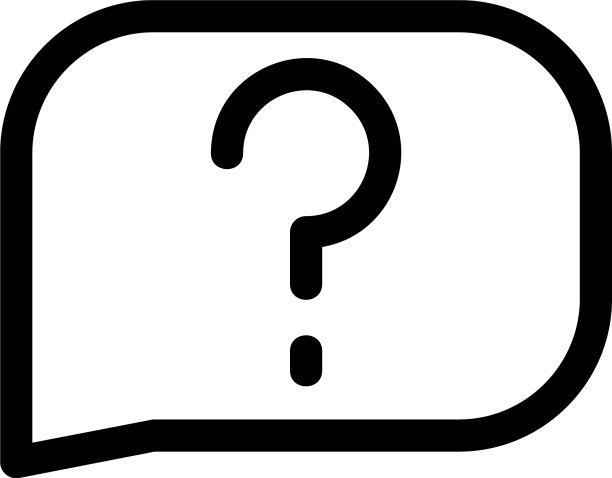 帮助图标或标志孤立符号符号图片下载