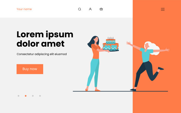 女朋友庆祝生日图片下载