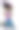 嘻哈女孩黑图片下载