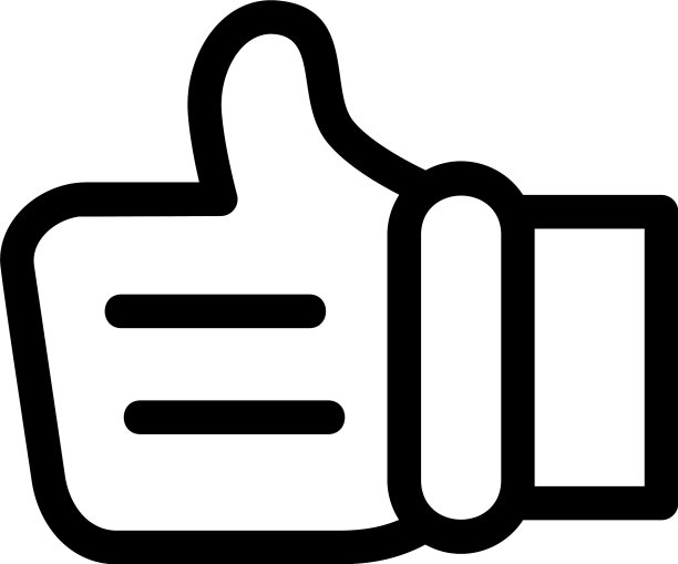 像图标或标志孤立符号符号图片下载