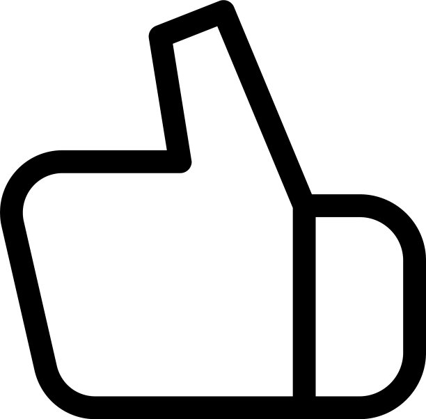 像图标或标志孤立符号符号图片下载