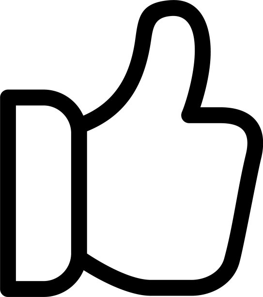 像图标或标志孤立符号符号图片下载