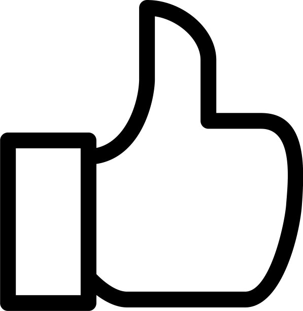 像图标或标志孤立符号符号图片下载