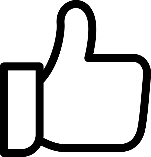 像图标或标志孤立符号符号图片下载