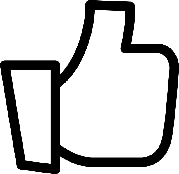 像图标或标志孤立符号符号图片下载