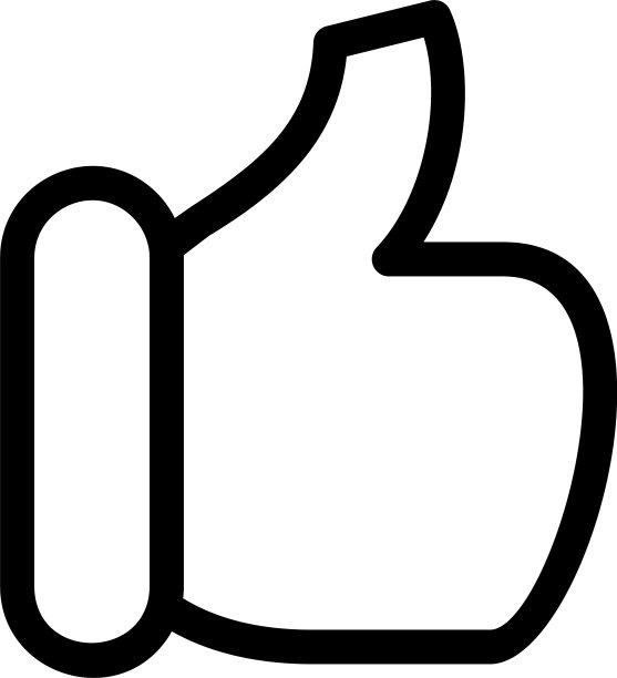 像图标或标志孤立符号符号图片下载