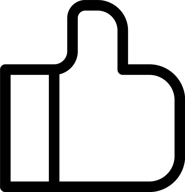 像图标或标志孤立符号符号图片下载