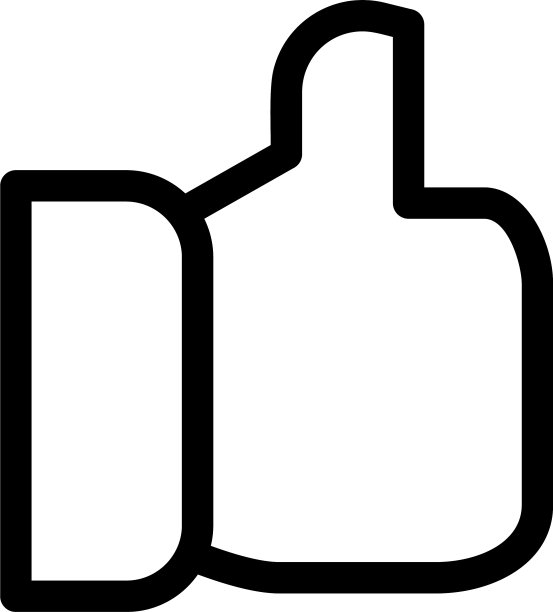 像图标或标志孤立符号符号图片下载