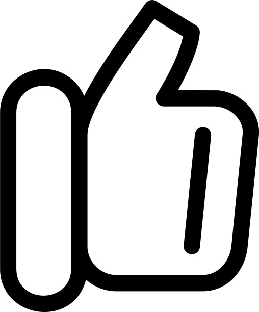 像图标或标志孤立符号符号图片下载