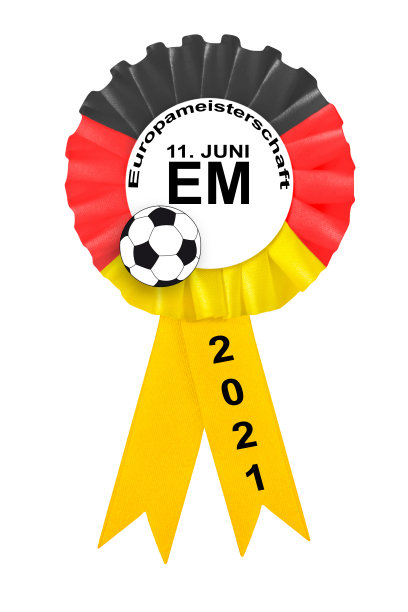2021年6月11日欧洲足球锦标赛图片下载