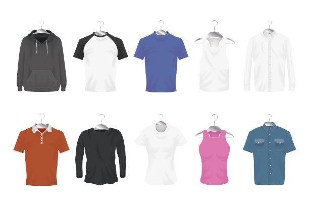 2020 11 26 GST CAM 673 F模型-服装图片下载