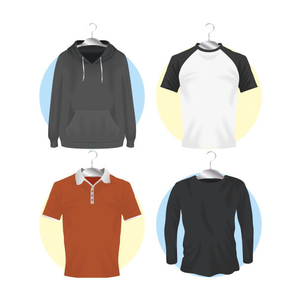 2020 11 26 GST CAM 673 F模型-服装图片下载