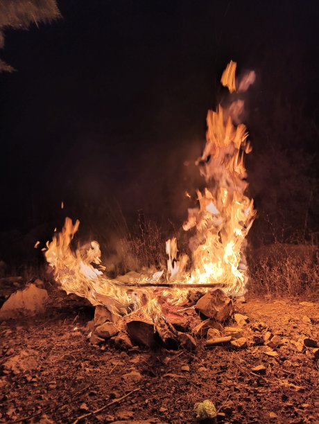 照亮黑暗图片下载